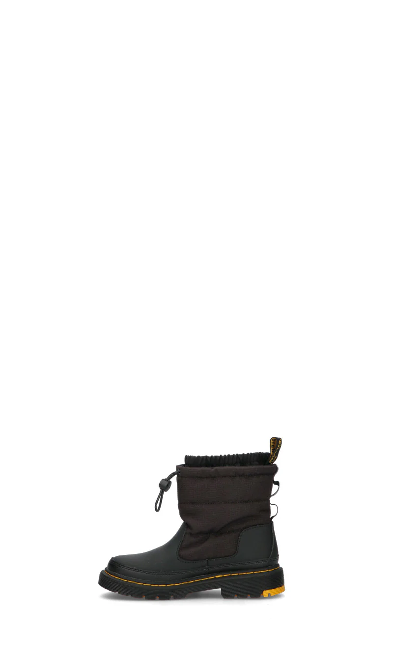 DR. MARTENS - CULLEN J - Image 4