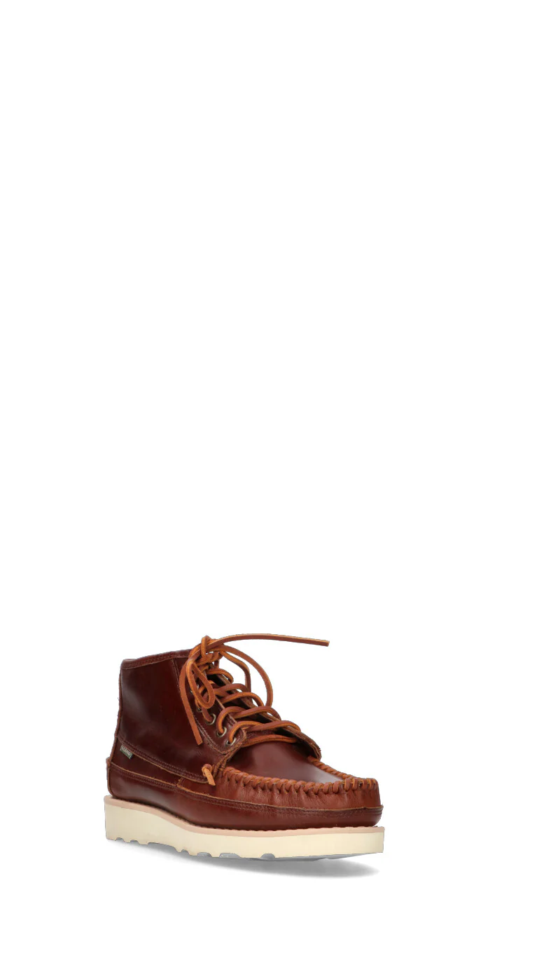 SEBAGO - Image 2