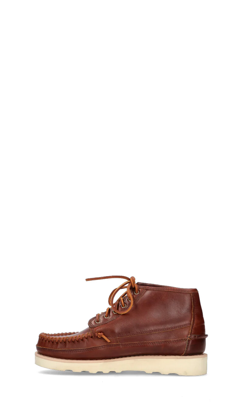 SEBAGO - Image 4
