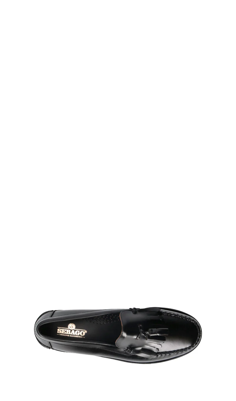 SEBAGO - Image 5
