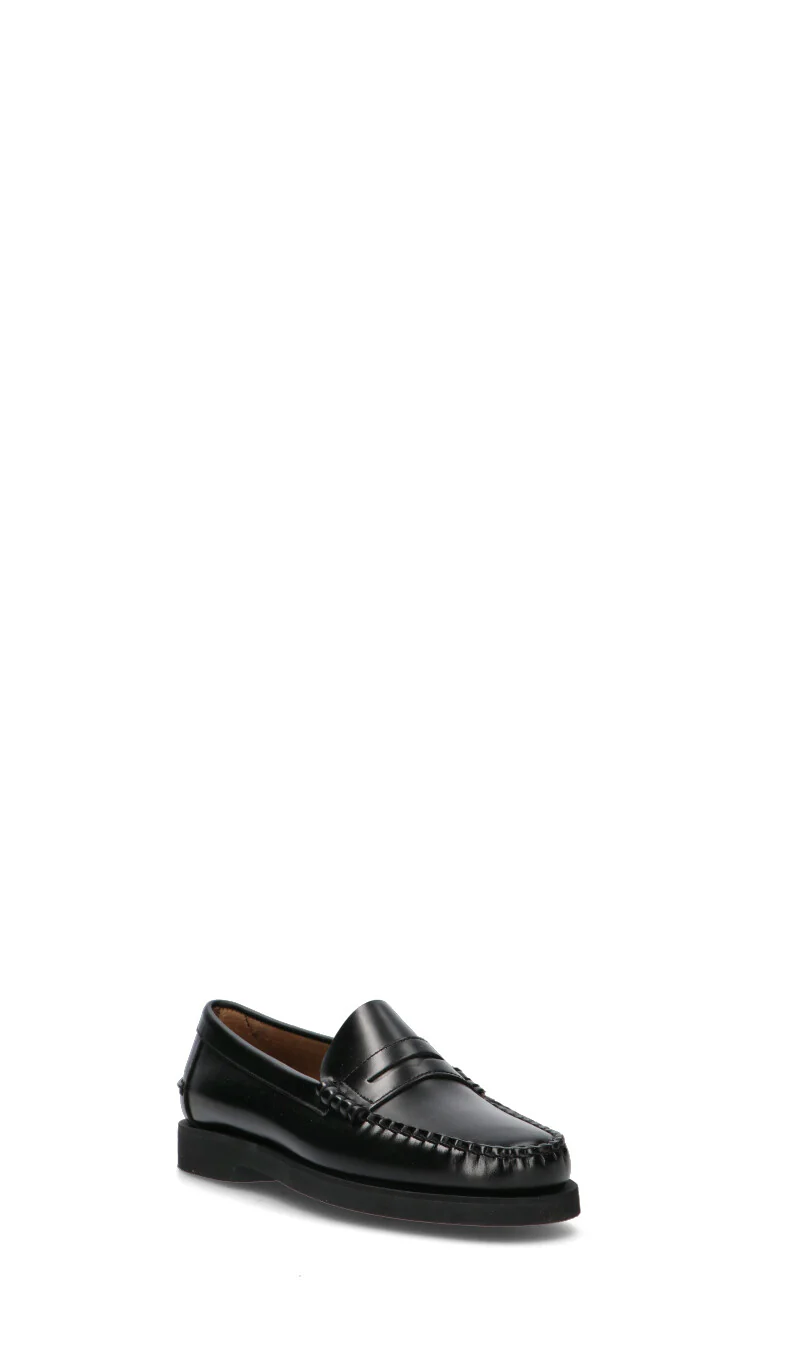 SEBAGO - Image 2