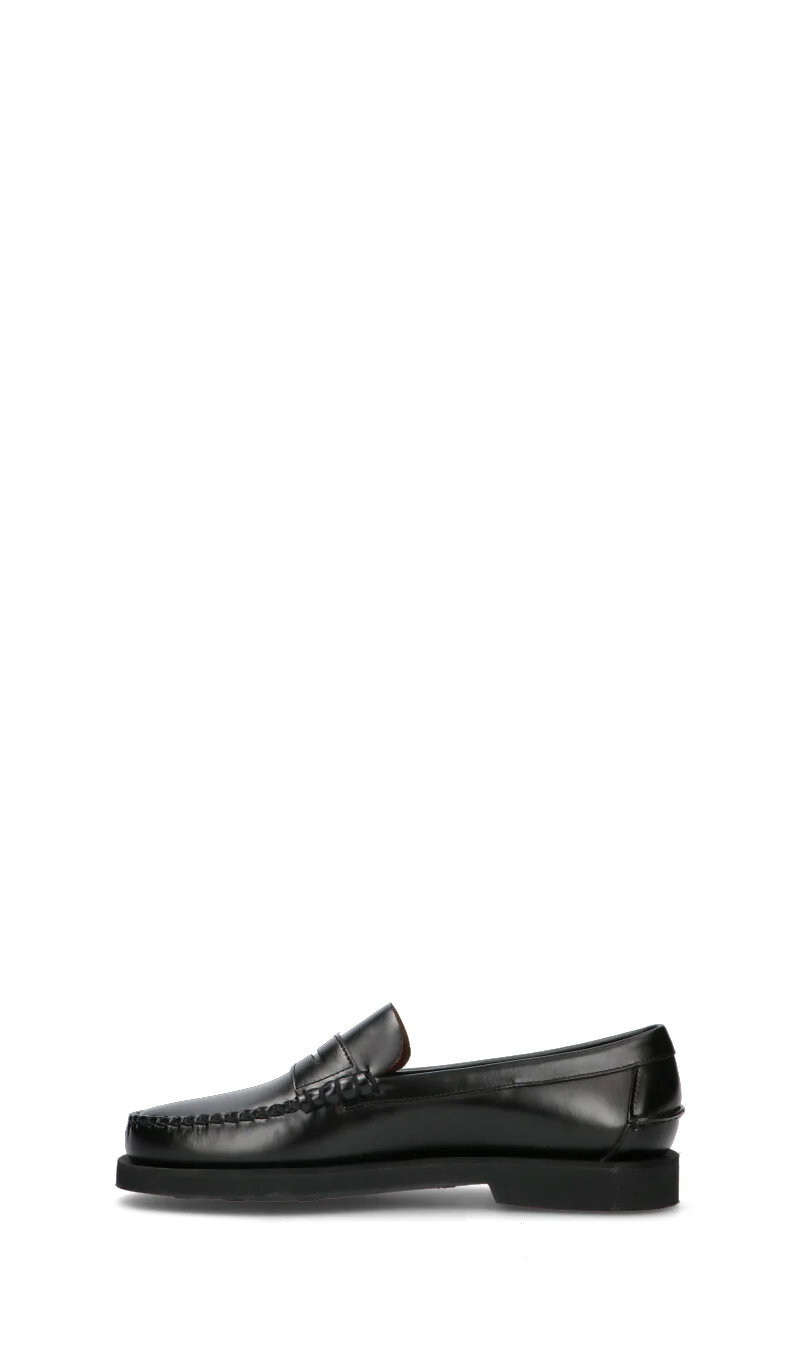 SEBAGO - Image 4