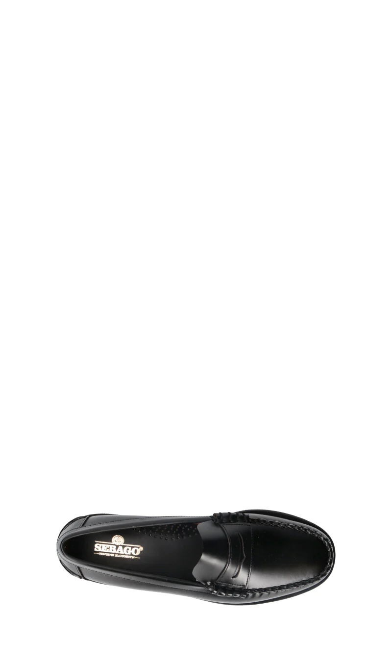 SEBAGO - Image 5