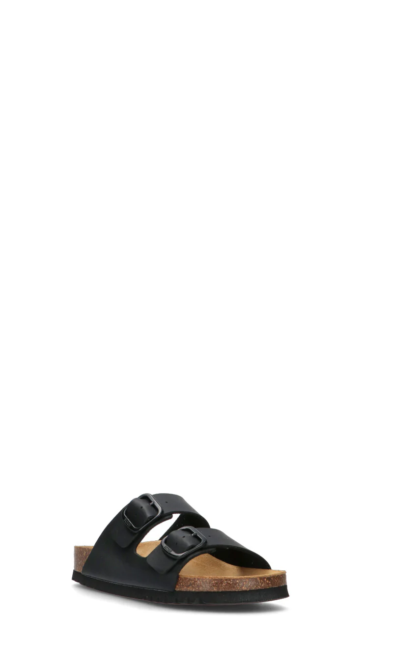 SCHOLL Ciabatta donna - Image 2