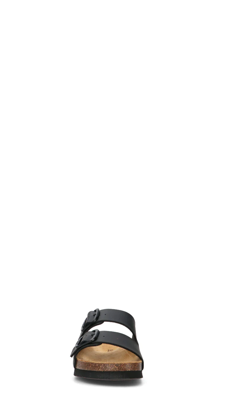 SCHOLL Ciabatta donna - Image 3