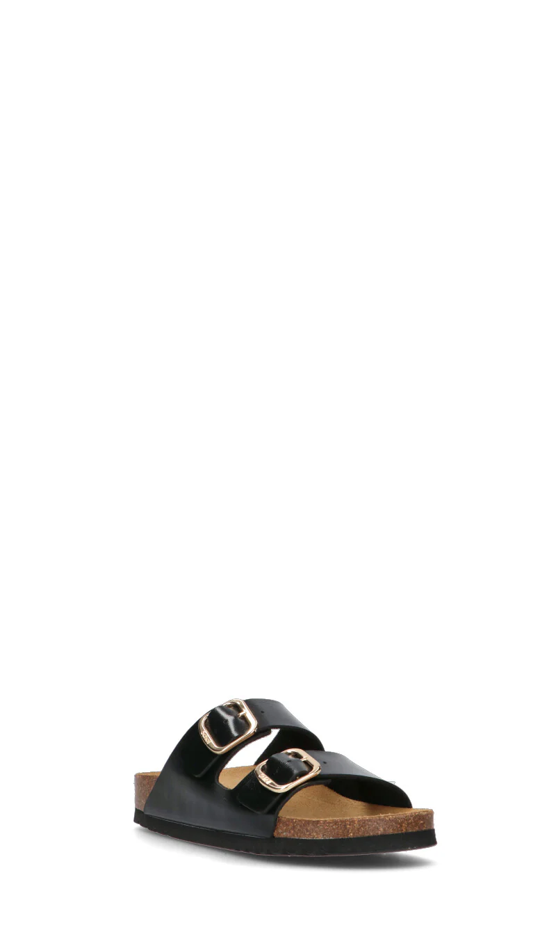 SCHOLL Ciabatta donna - Image 2