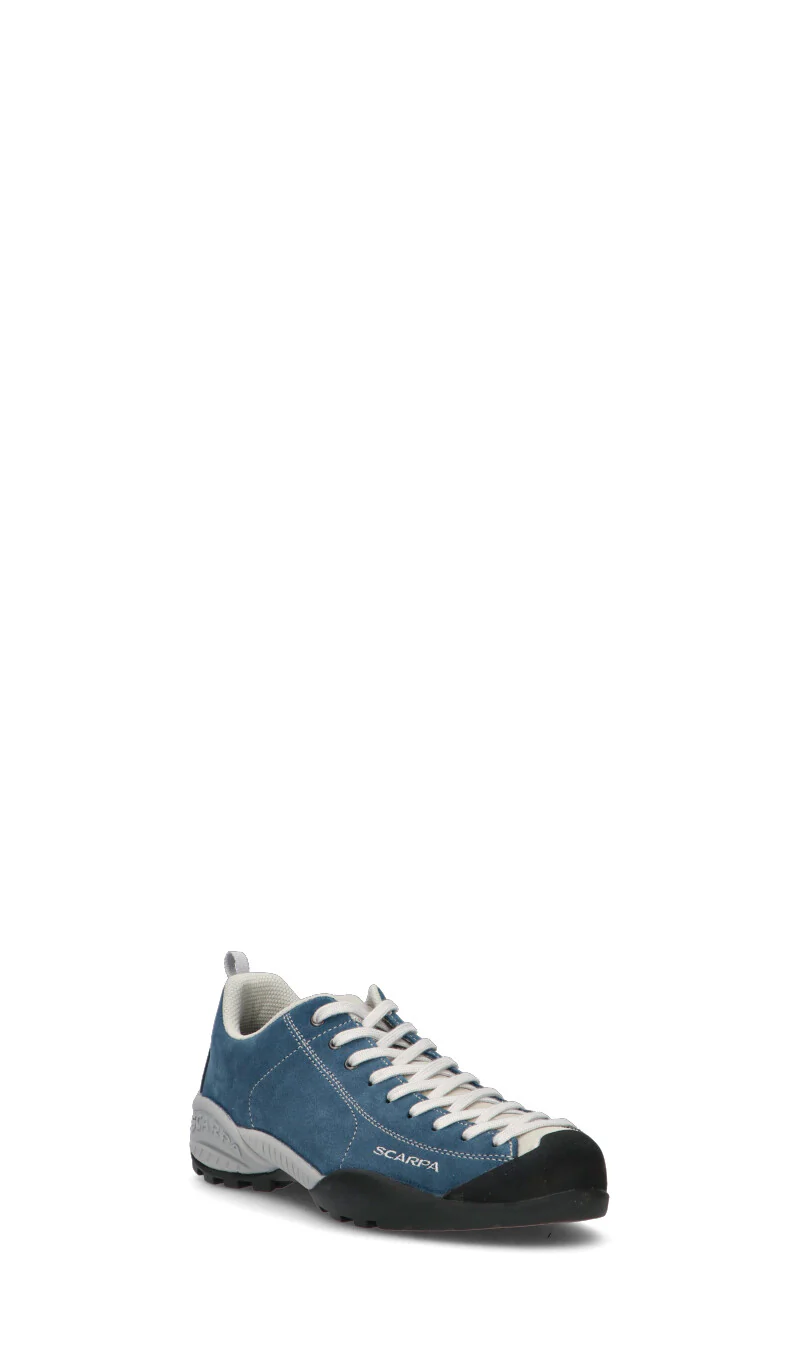 SCARPA MOJITO - trekking uomo - Image 2
