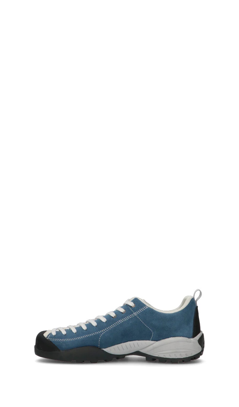 SCARPA MOJITO - trekking uomo - Image 4