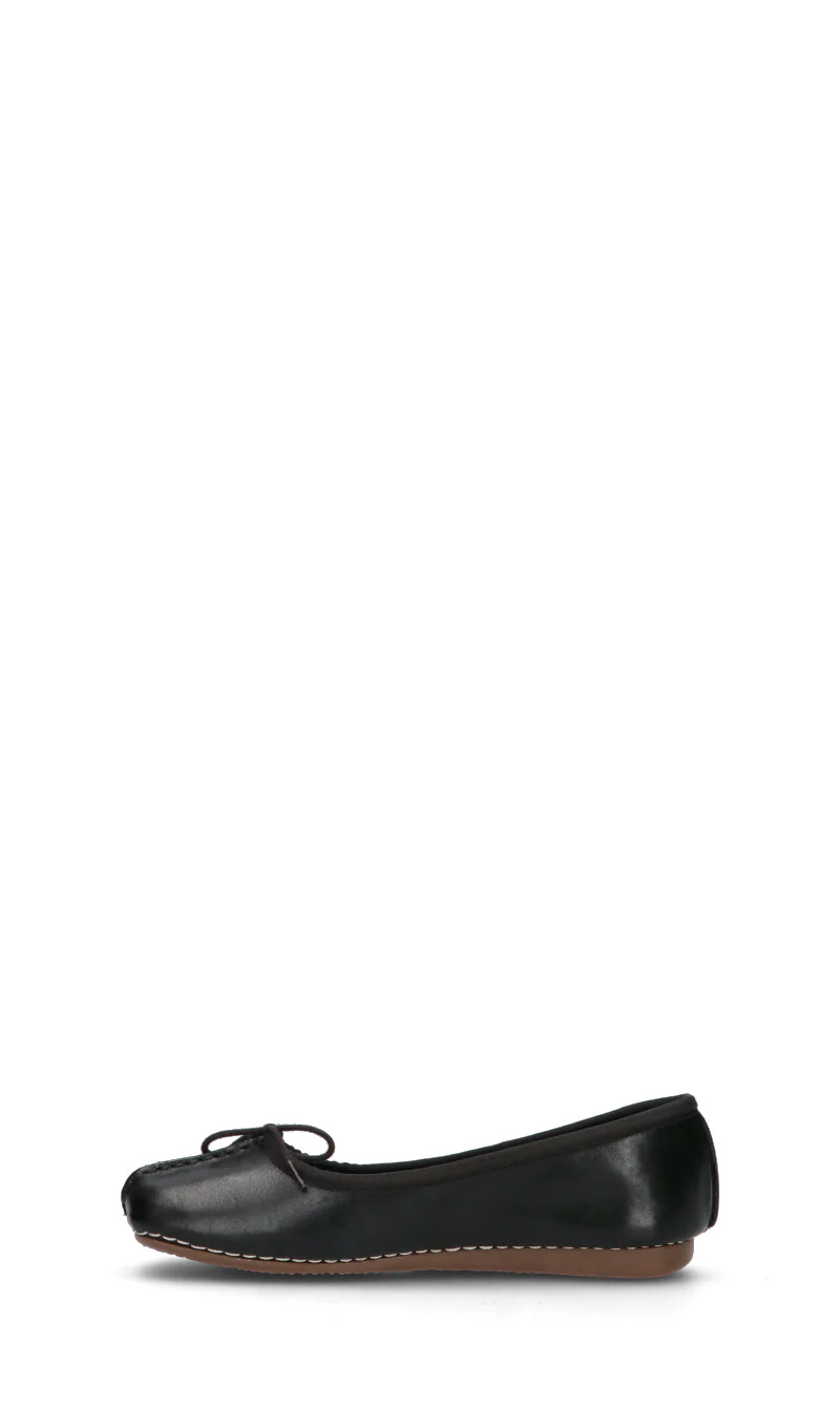 CLARKS CORE - Image 4