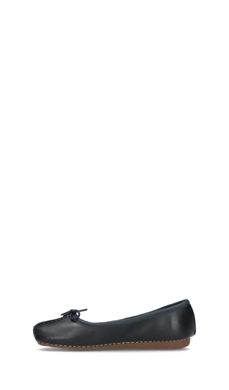 CLARKS CORE - Image 4