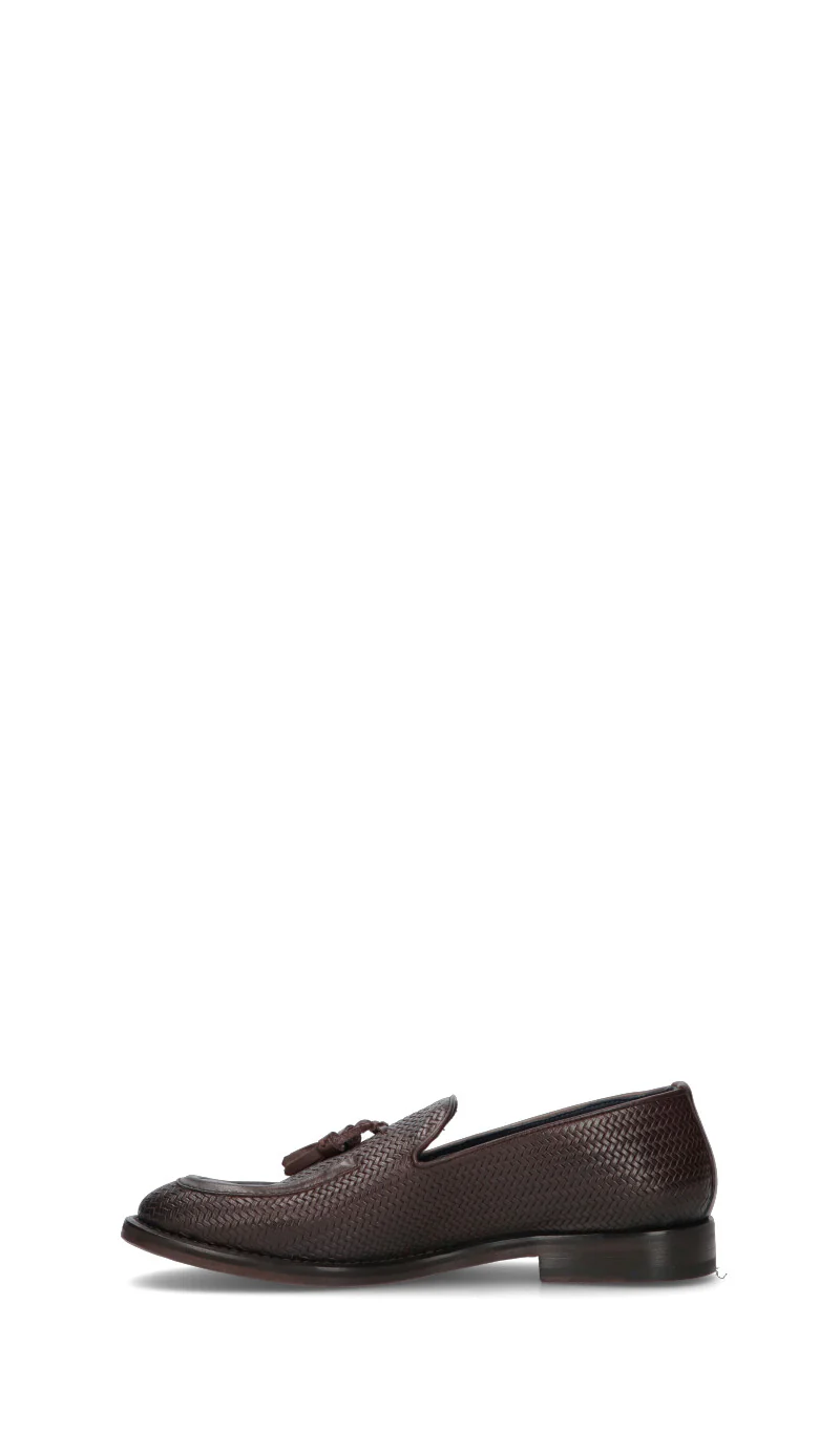 SEBOYS - Image 4