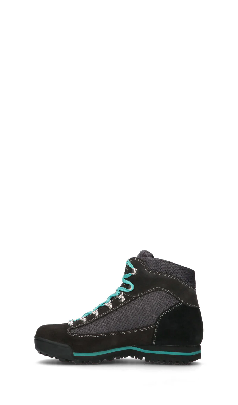 AKU Pedula uomo antracite in gore-tex - Image 4