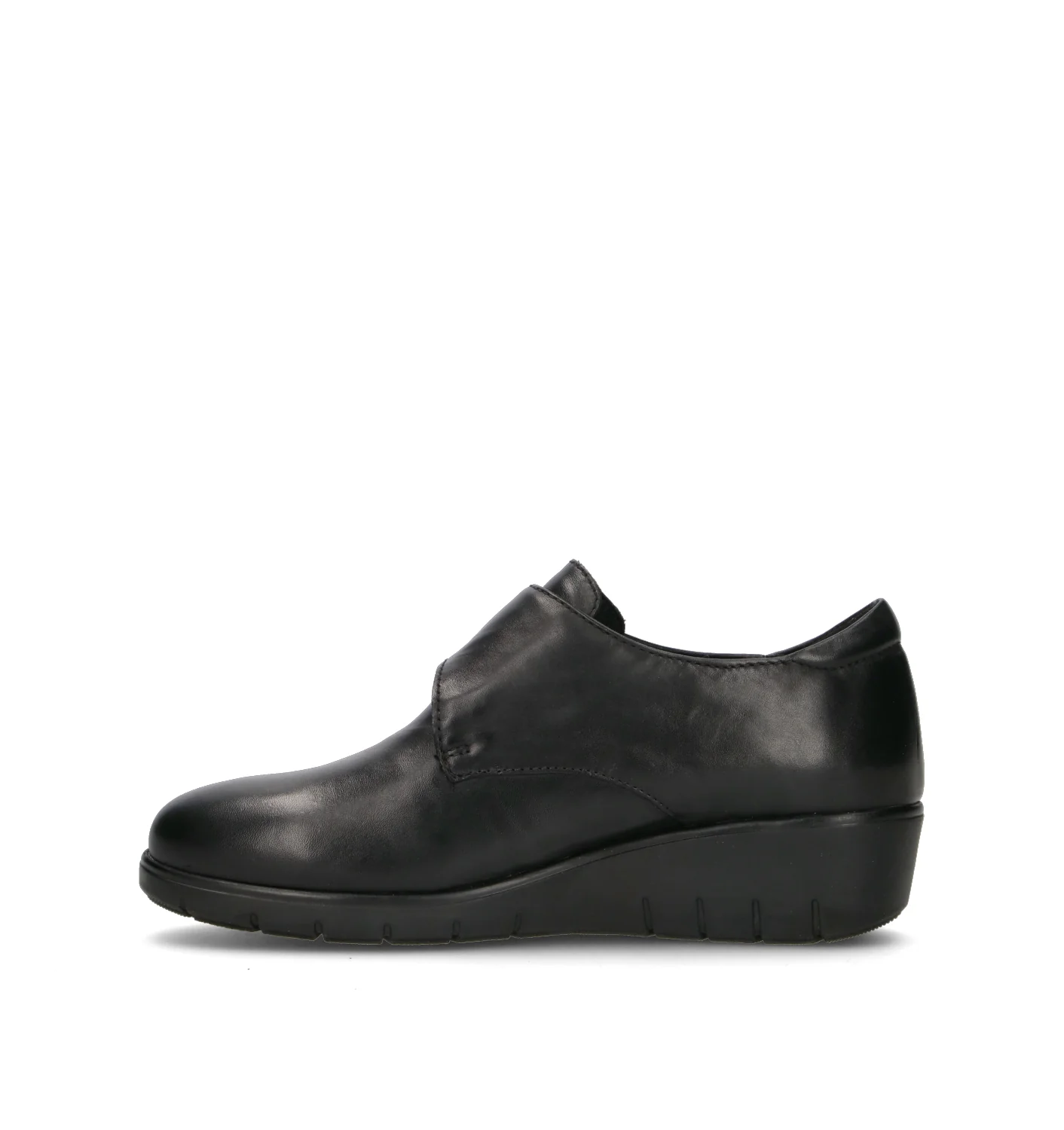 VALLEVERDE Comfort donna - Image 4