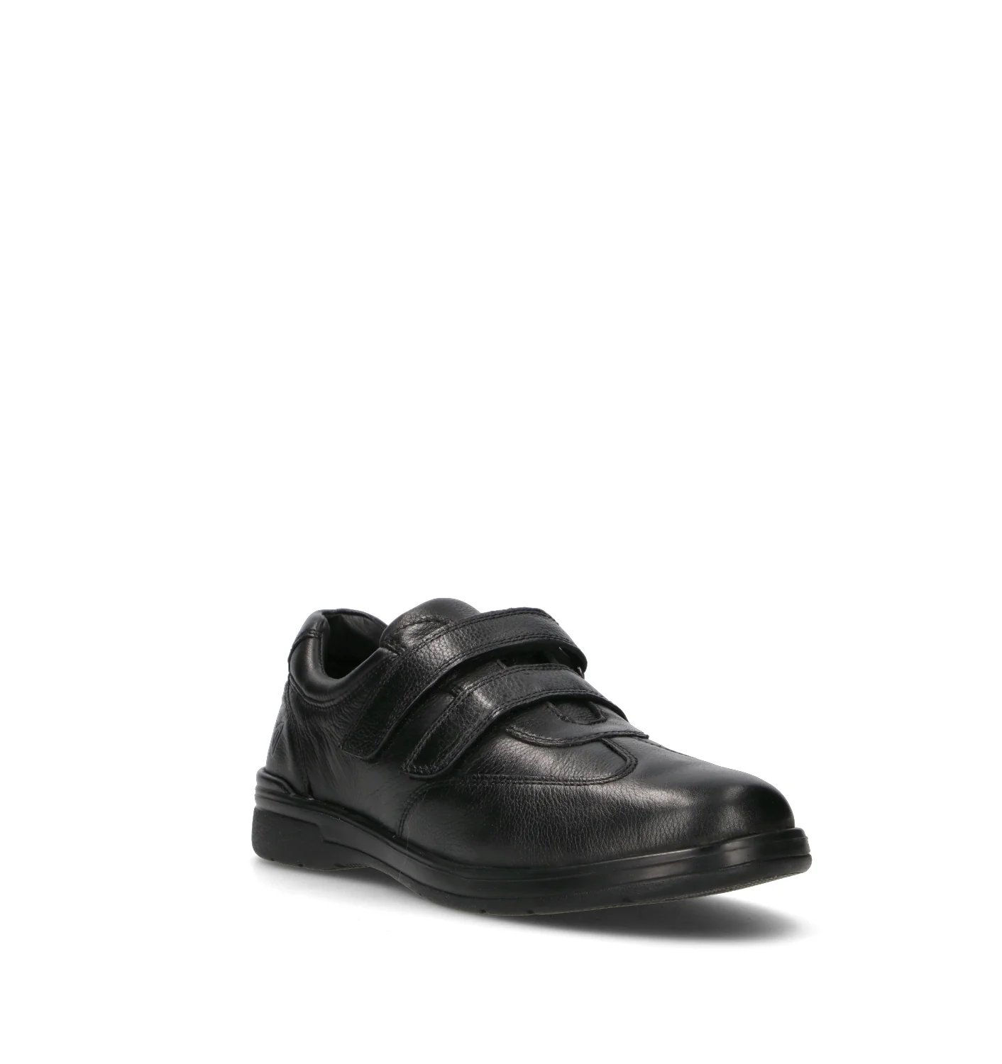 VALLEVERDE Sneaker uomo - Image 2
