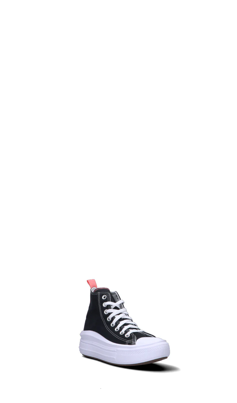 CONVERSE - Image 2