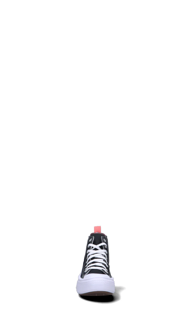 CONVERSE - Image 3