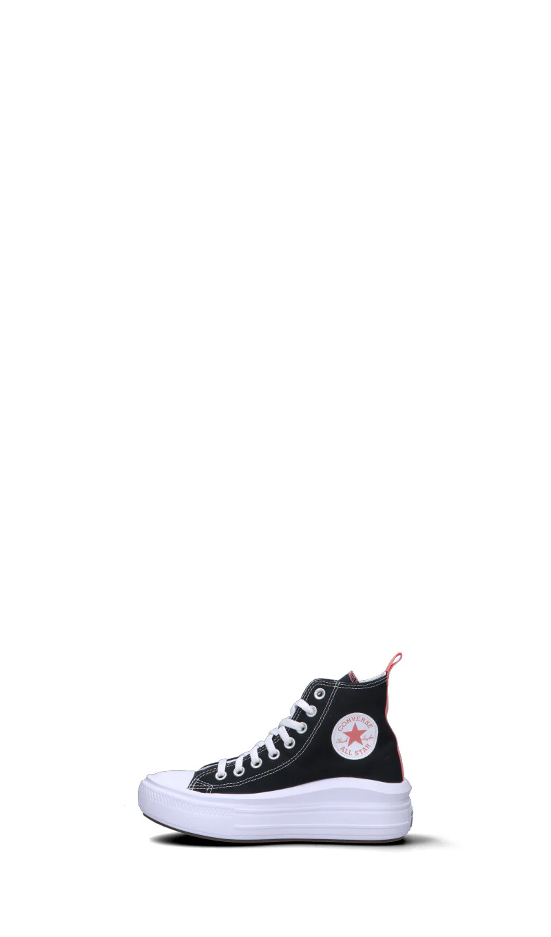 CONVERSE - Image 4