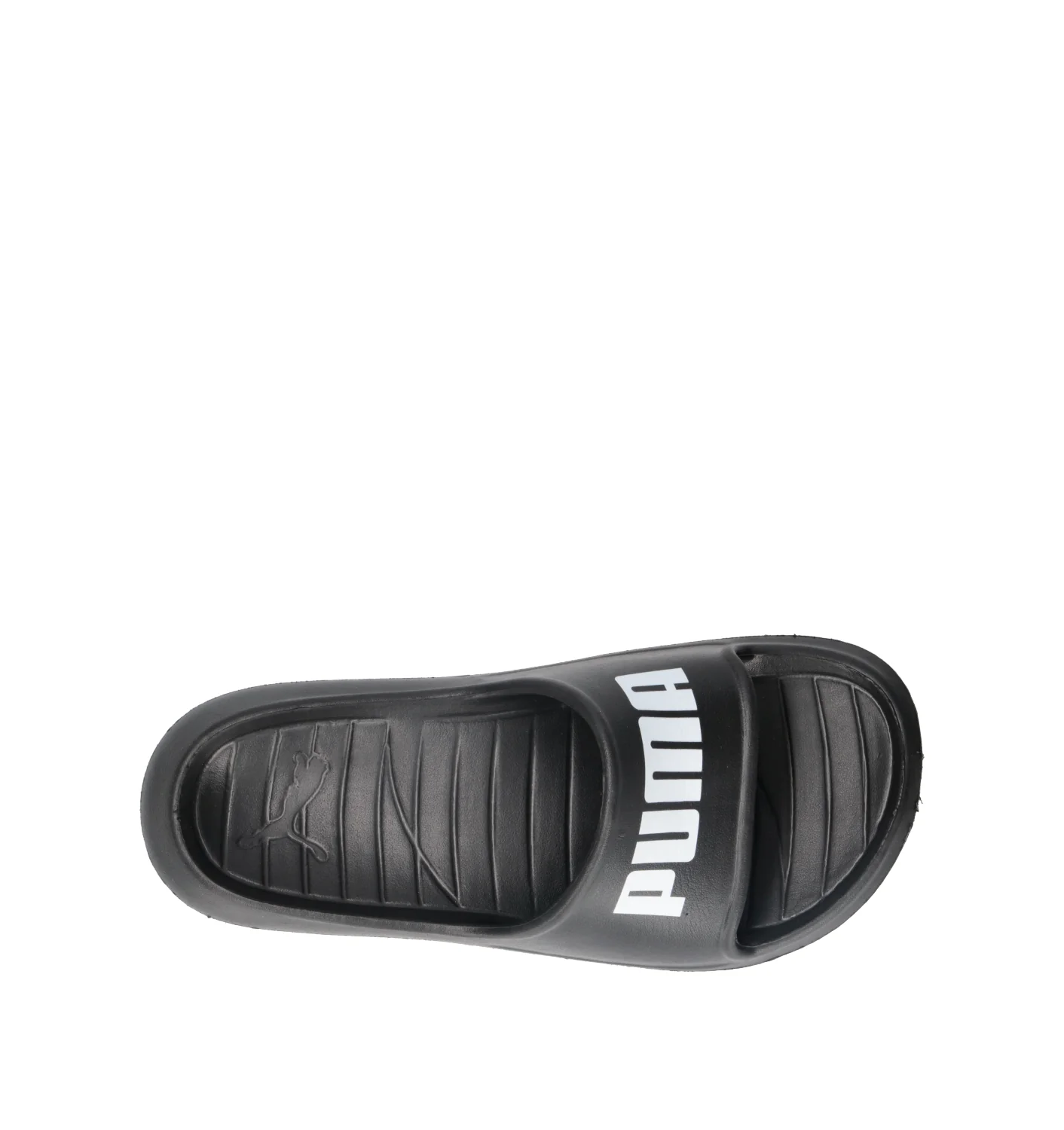 PUMA Ciabatta donna nera - Image 5