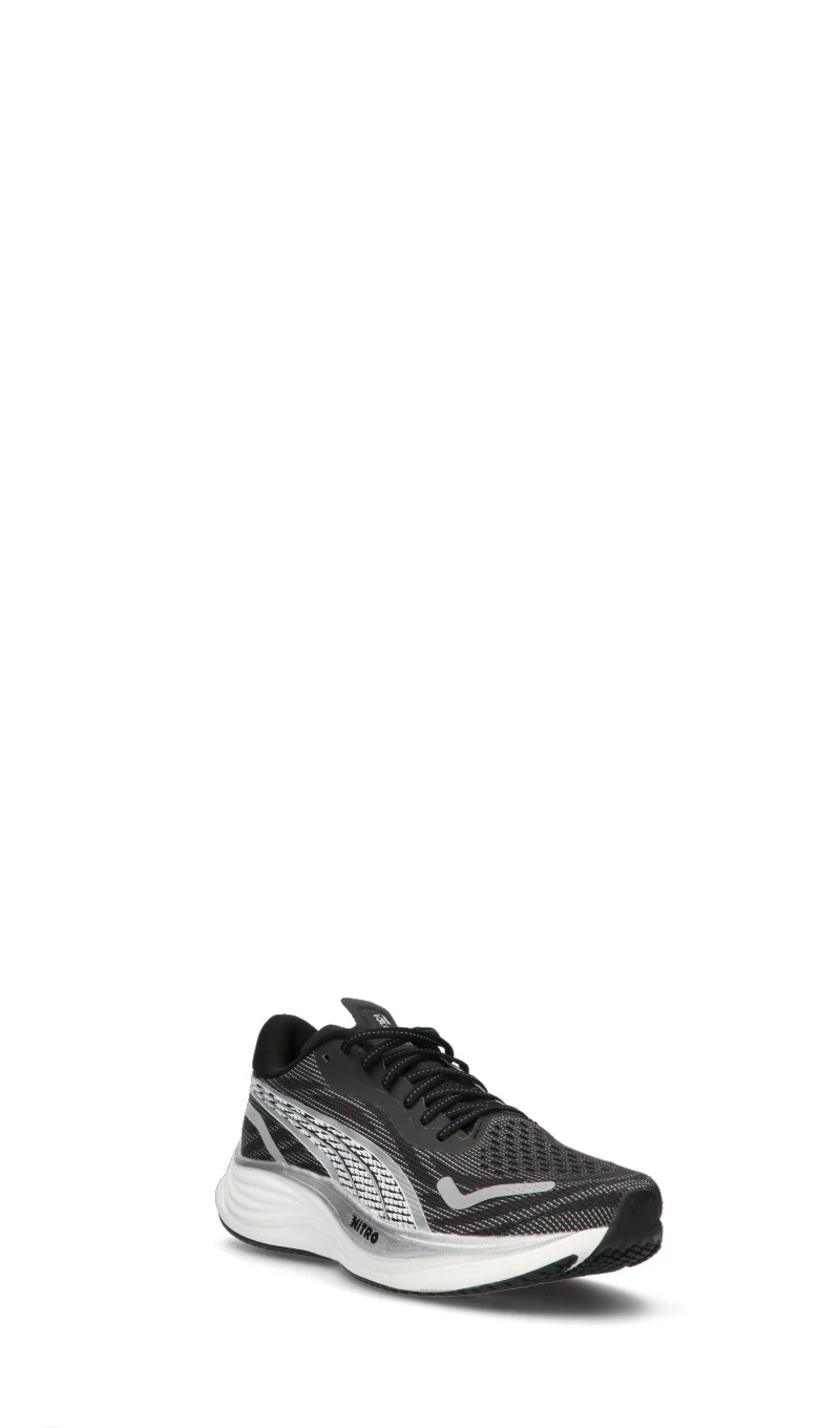 PUMA - VELOCITY NITRO 3 - running uomo - Image 2