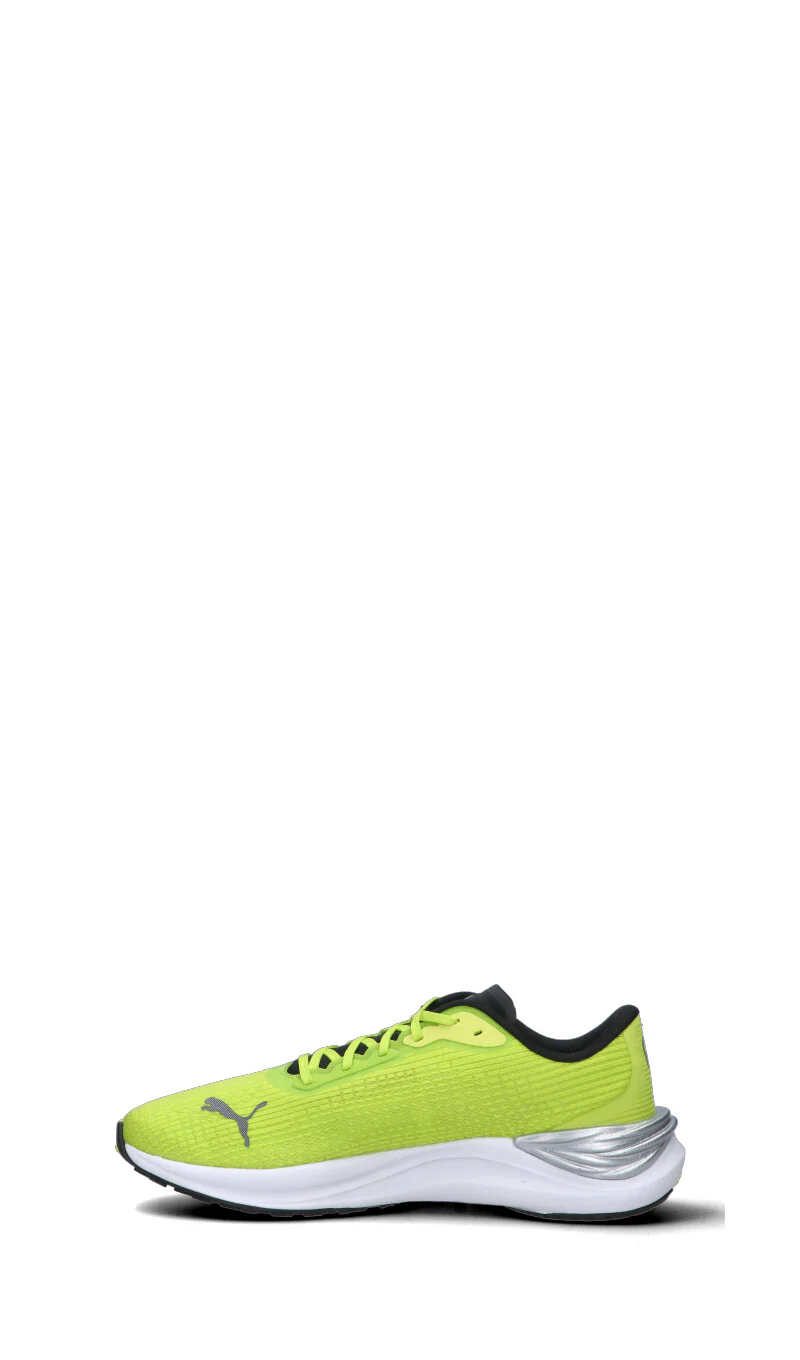 PUMA ELECTRIFY NITRO 3 Running uomo - Image 4