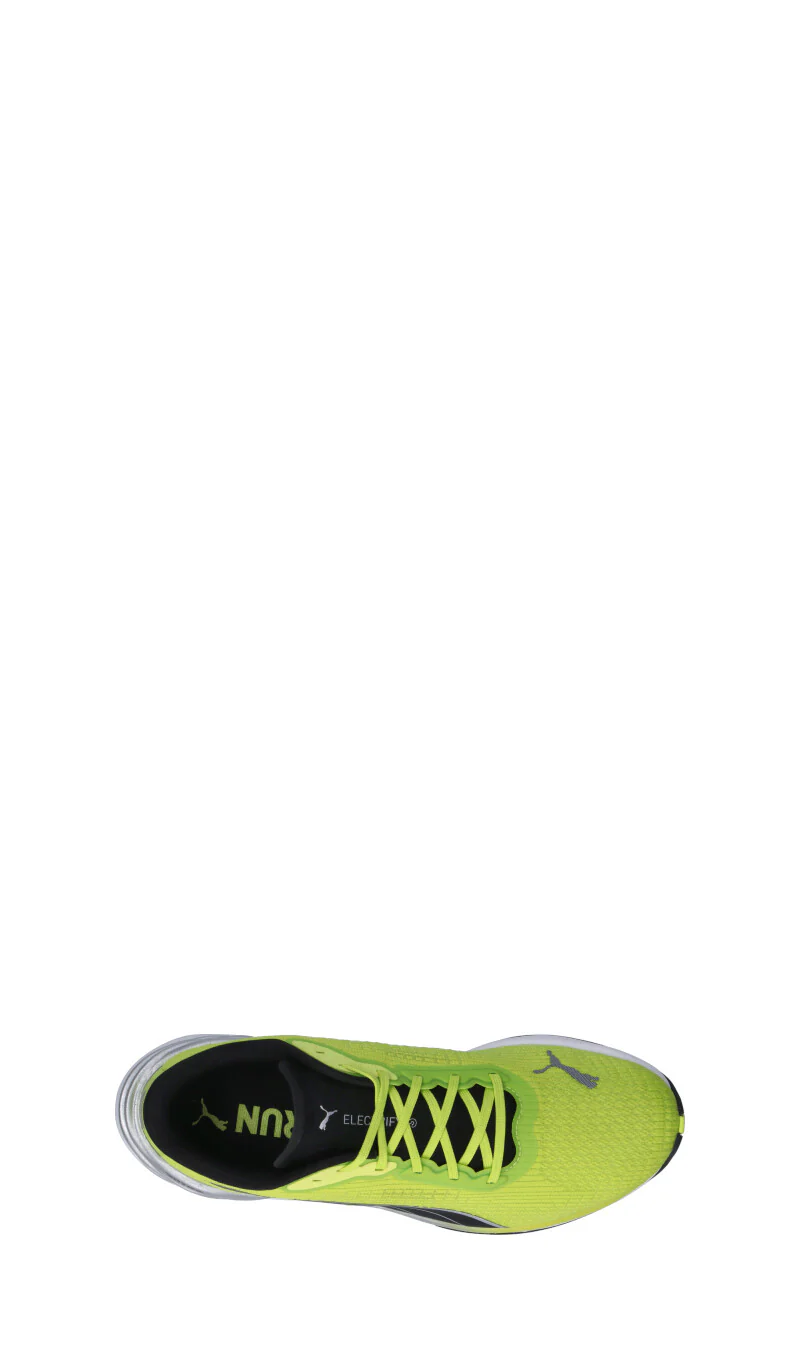PUMA ELECTRIFY NITRO 3 Running uomo - Image 5
