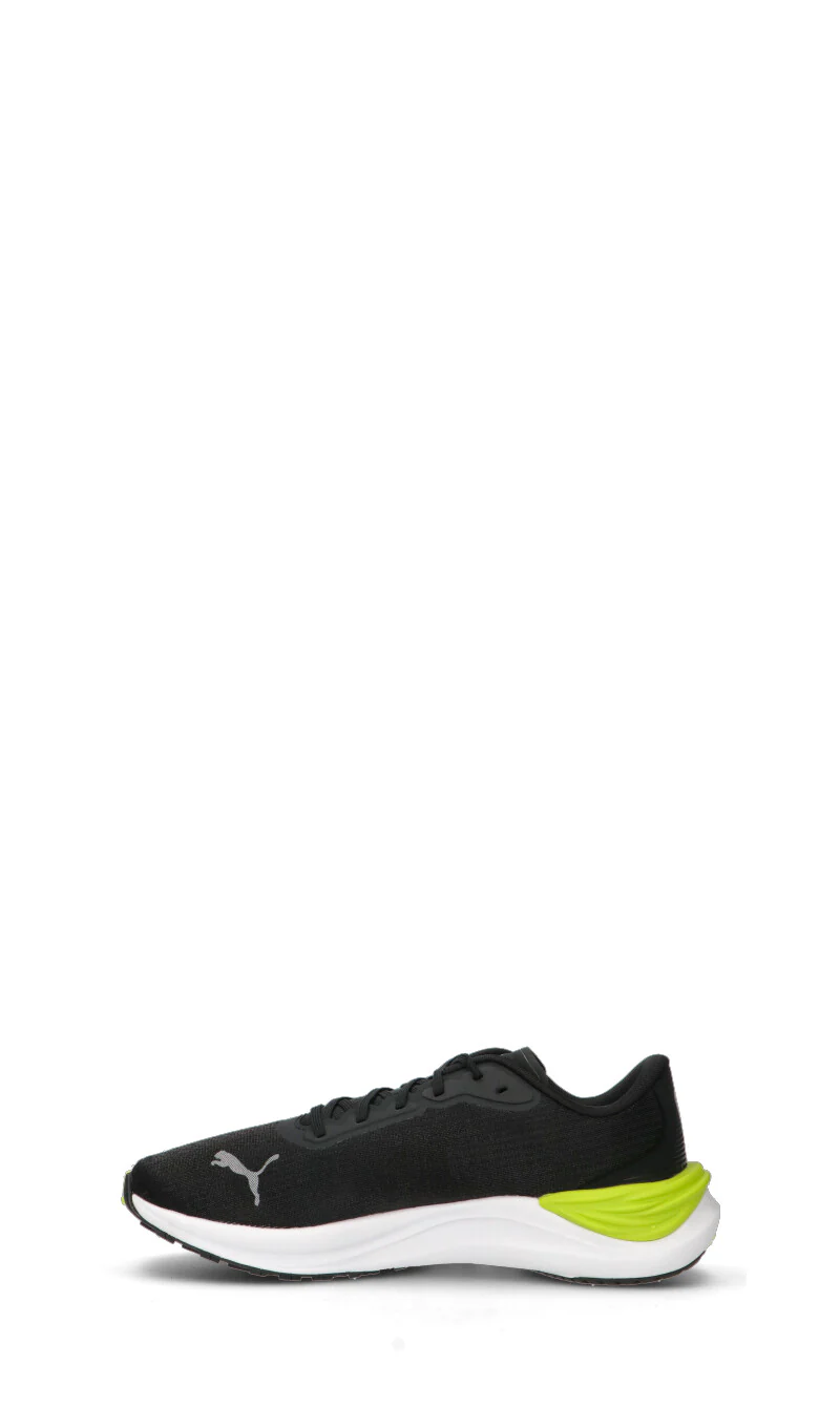 PUMA ELECTRIFY NITRO 3 Running uomo - Image 4