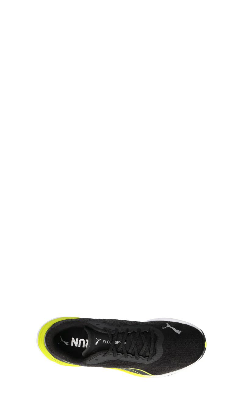 PUMA ELECTRIFY NITRO 3 Running uomo - Image 5