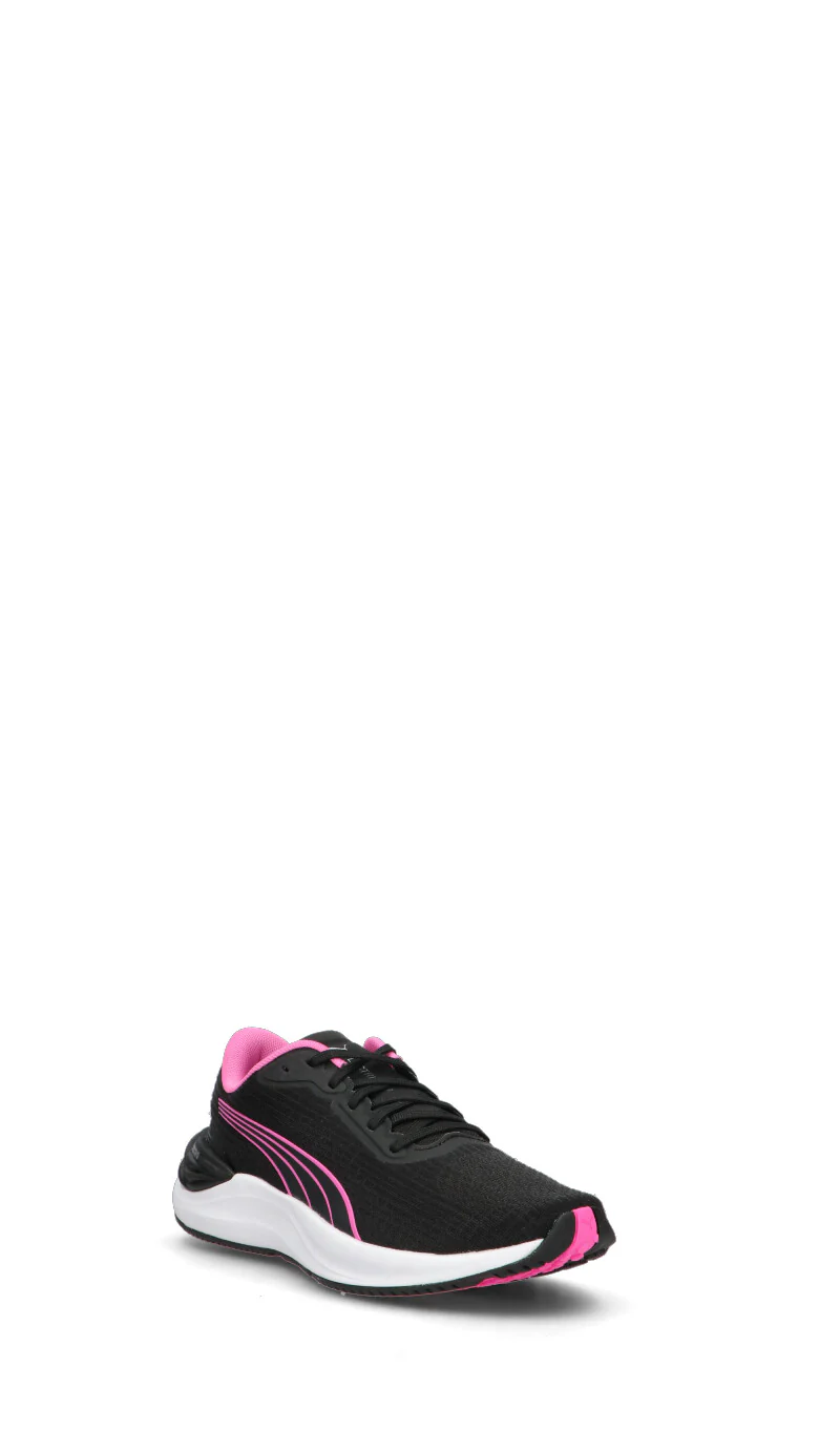 PUMA ELECTRIFY NITRO 3 WNS Running donna - Image 2