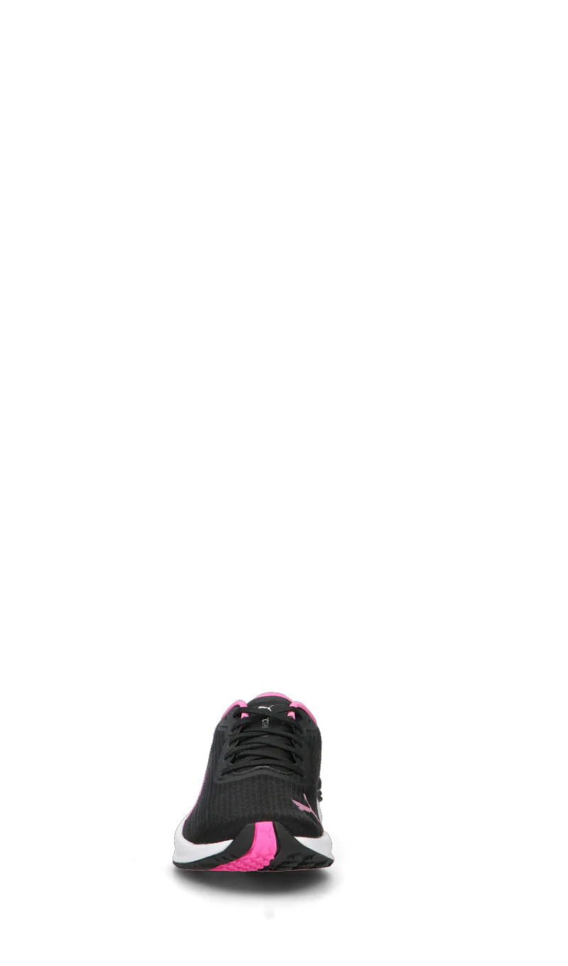 PUMA ELECTRIFY NITRO 3 WNS Running donna - Image 3
