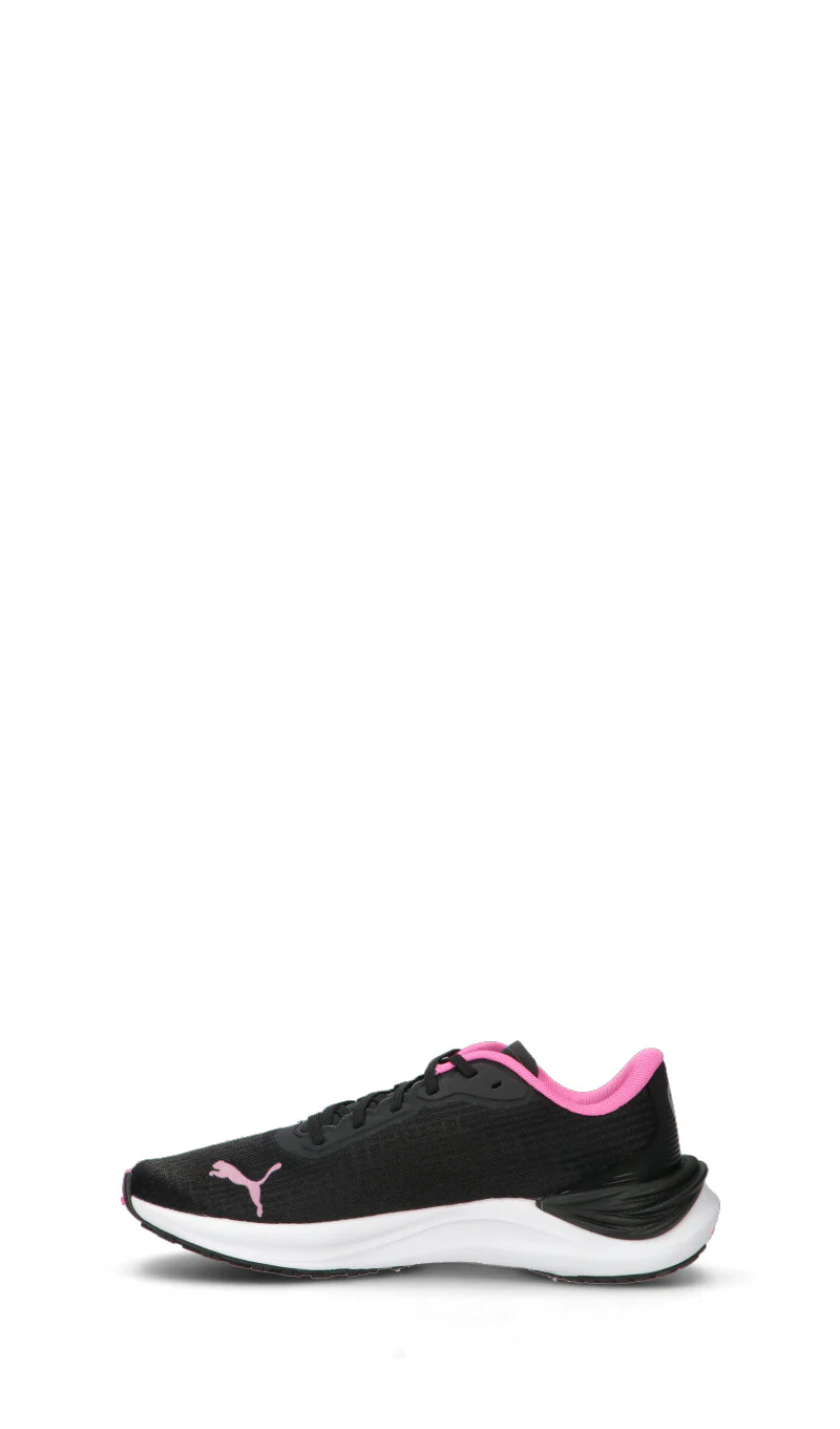 PUMA ELECTRIFY NITRO 3 WNS Running donna - Image 4