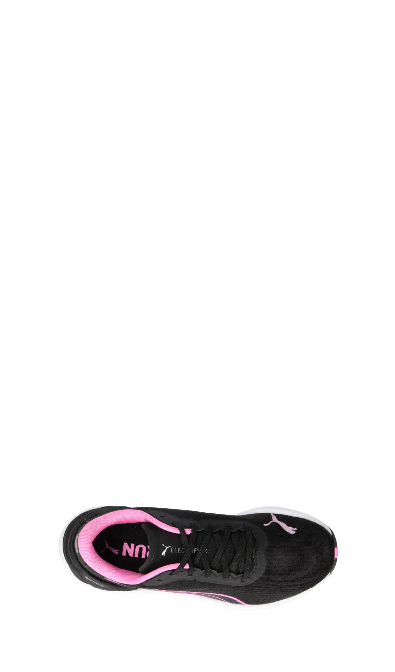 PUMA ELECTRIFY NITRO 3 WNS Running donna - Image 5