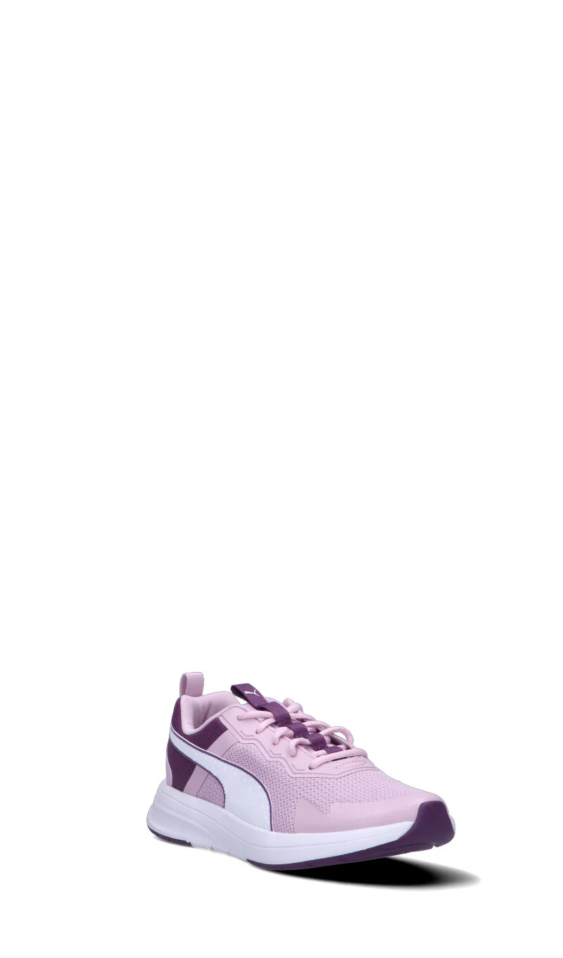 PUMA - Image 2