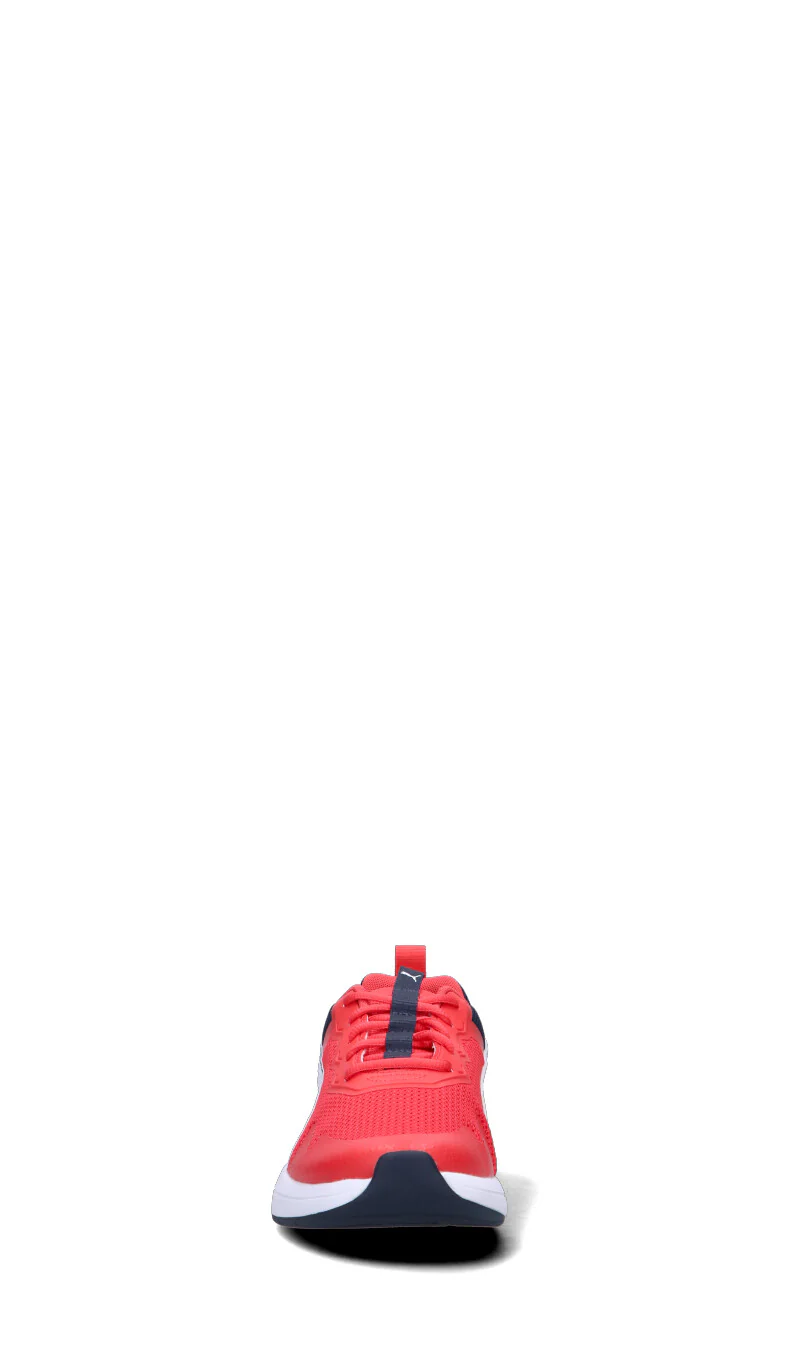 PUMA EVOLVE RUN MESH JR Running ragazzo - Image 3