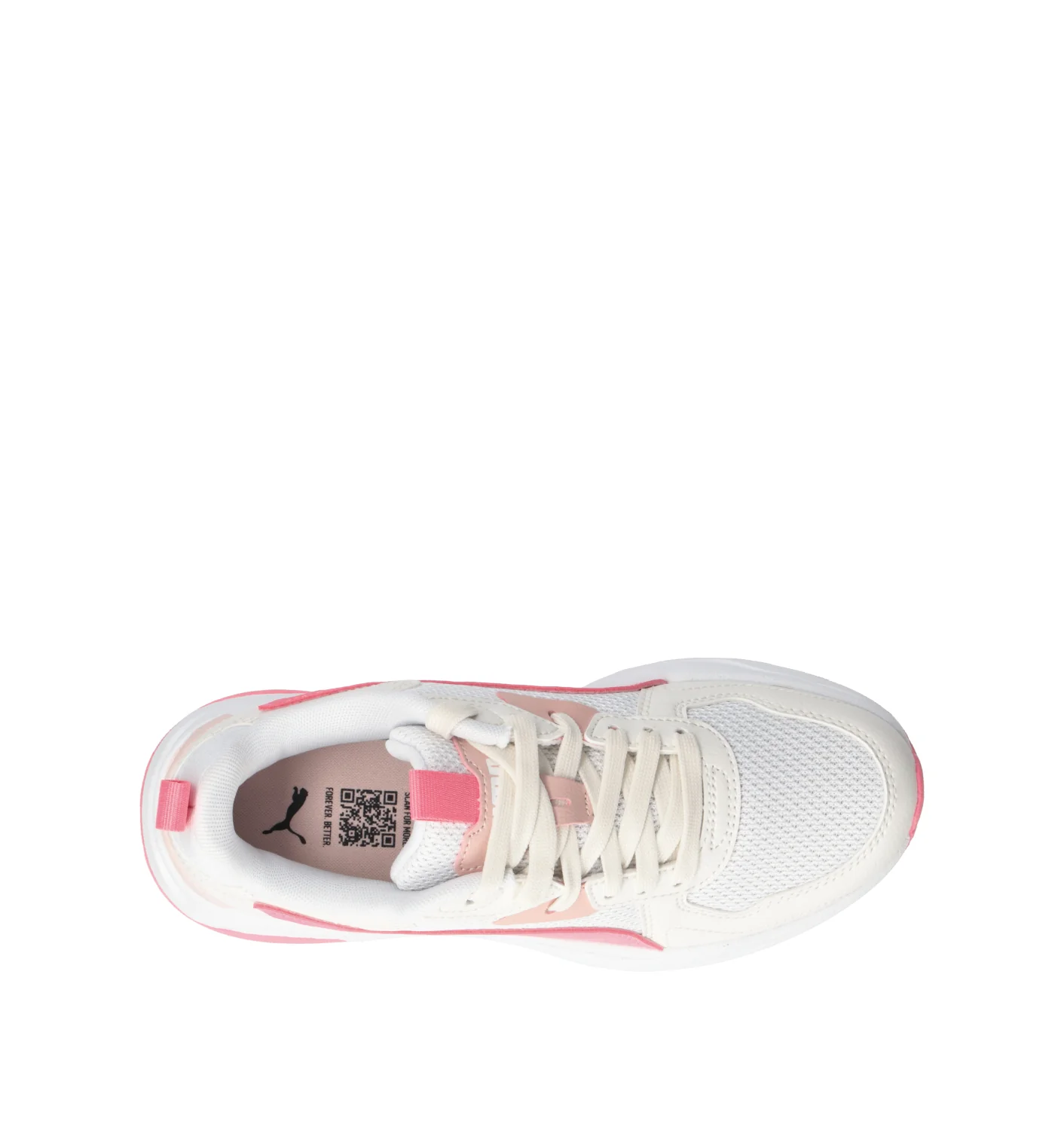 PUMA - Image 10