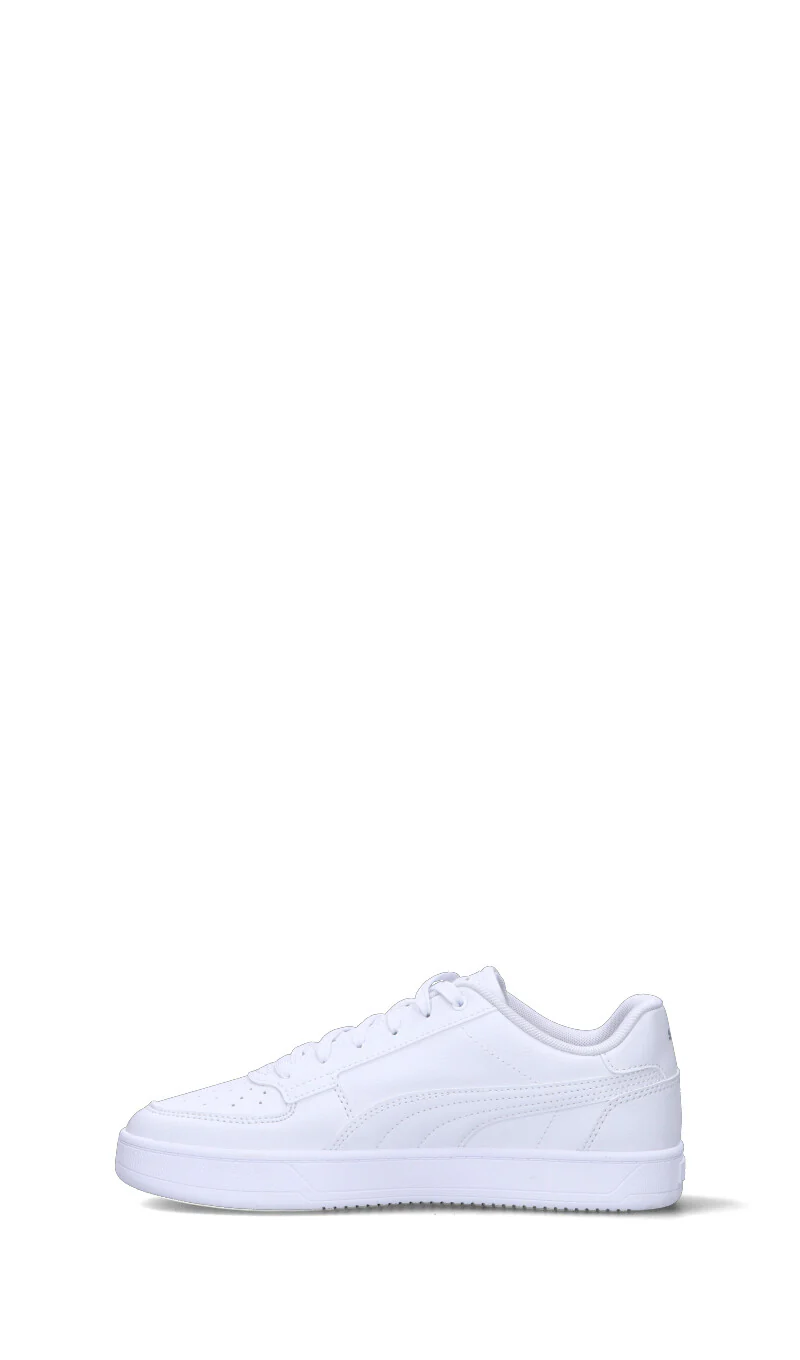 PUMA CAVEN 2.0 - Sneakers uomo - Image 4