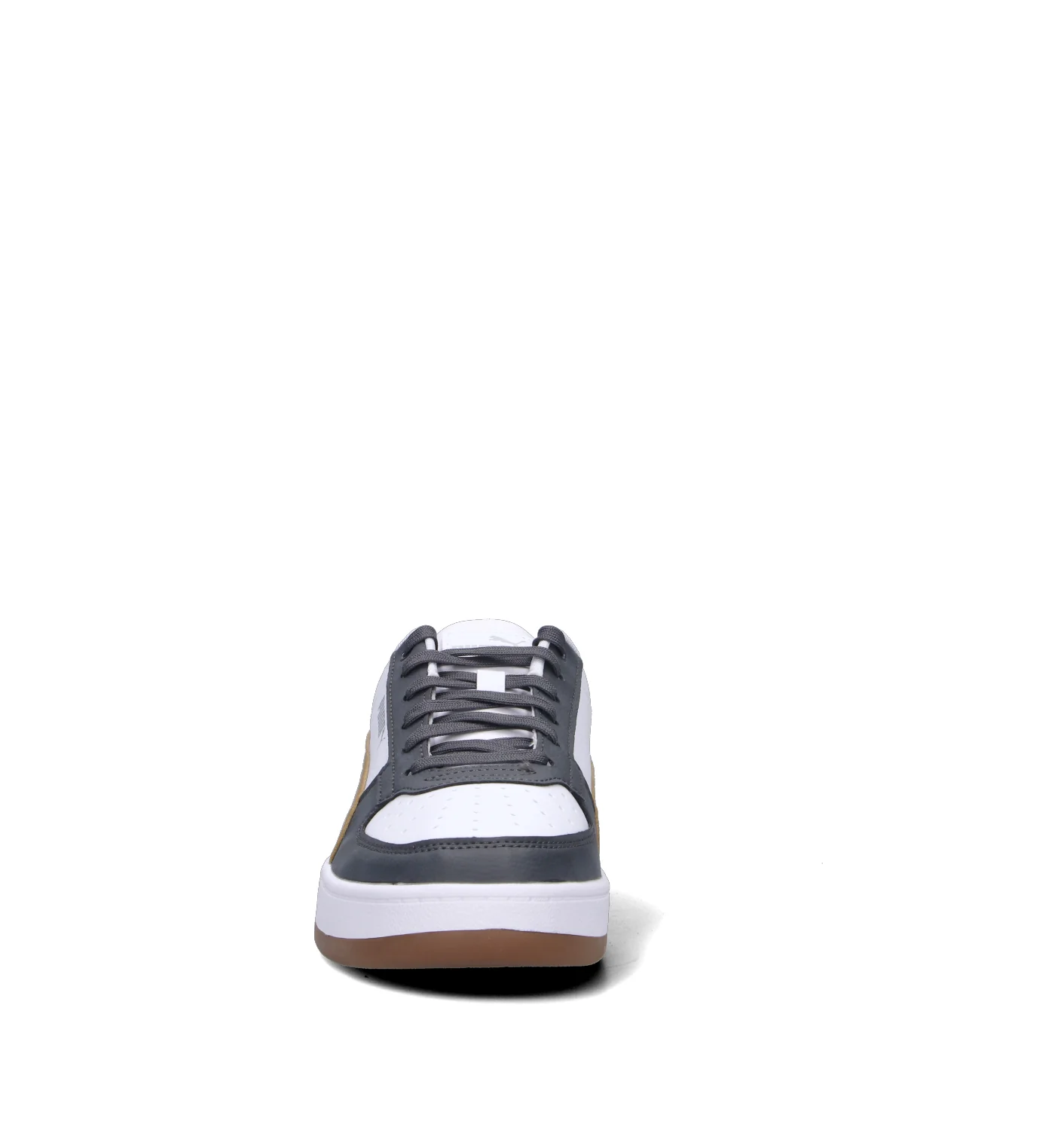 PUMA CAVEN 2.0 Sneaker uomo bianca - Image 3