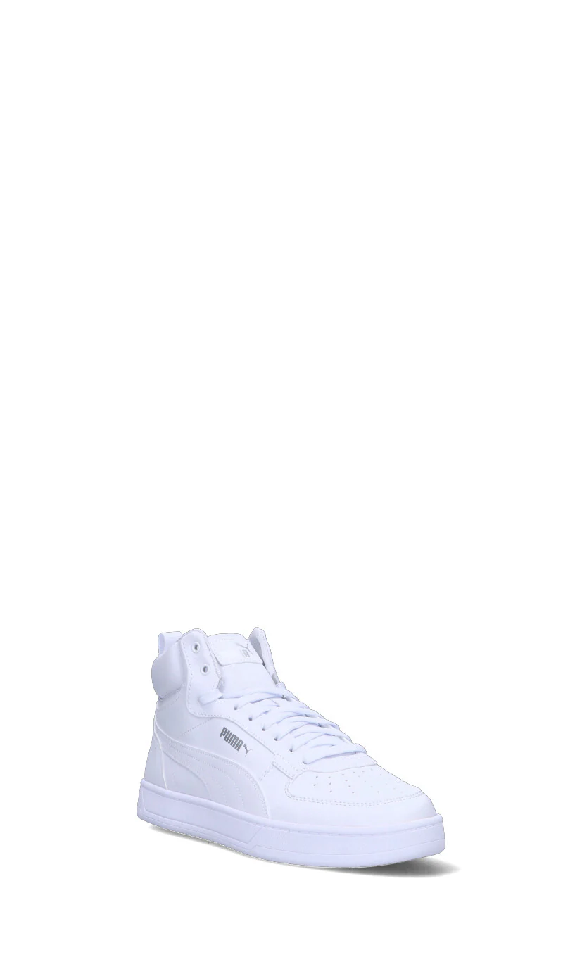 PUMA CAVEN 2.0 MID - Sneakers uomo - Image 2