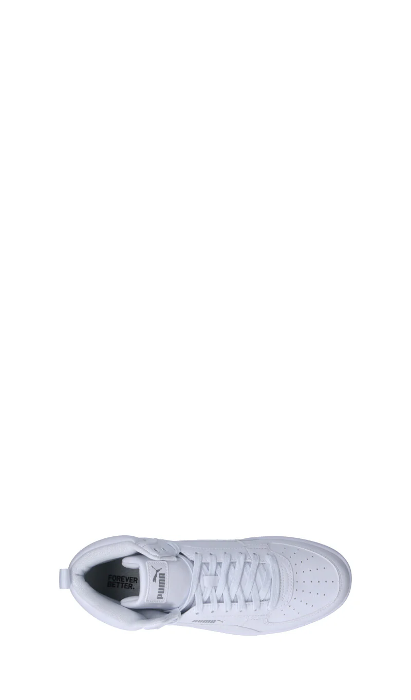 PUMA CAVEN 2.0 MID - Sneakers uomo - Image 5