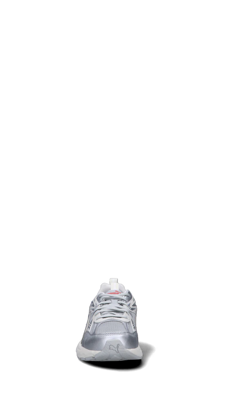 PUMA - MILENIO TECH Sneaker donna grigia - Image 3