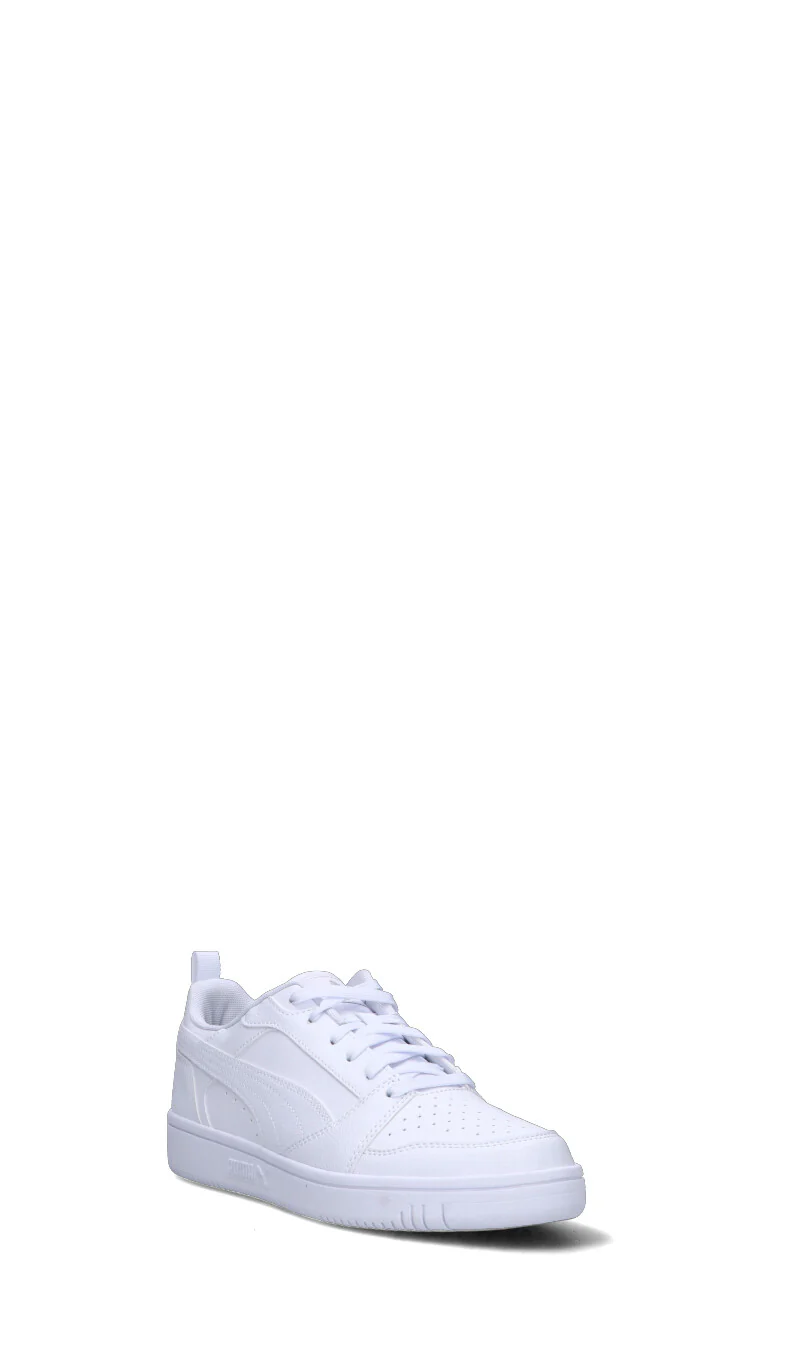 PUMA - REBOUND V6 LOW - Sneakers uomo - Image 2