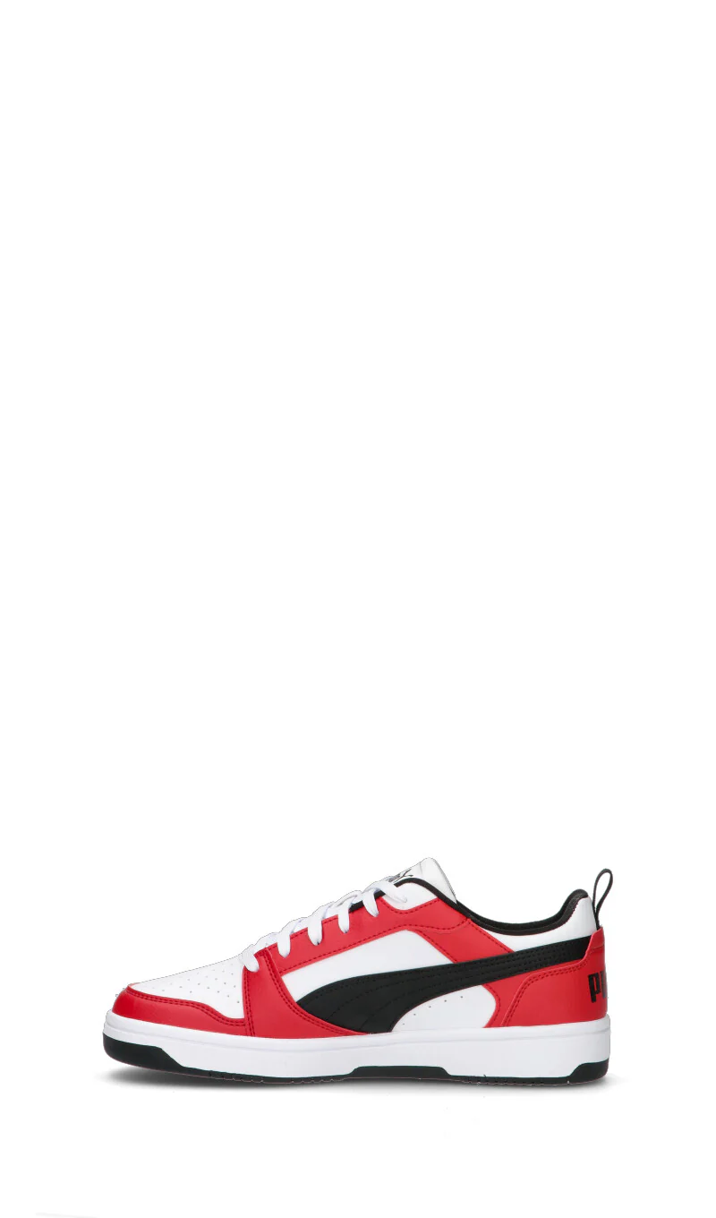 PUMA - REBOUND V6 LOW - Sneakers uomo - Image 4