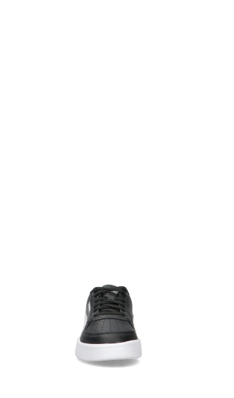 PUMA - CAVEN 2.0 MID Sneaker ragazzo nera - Image 3