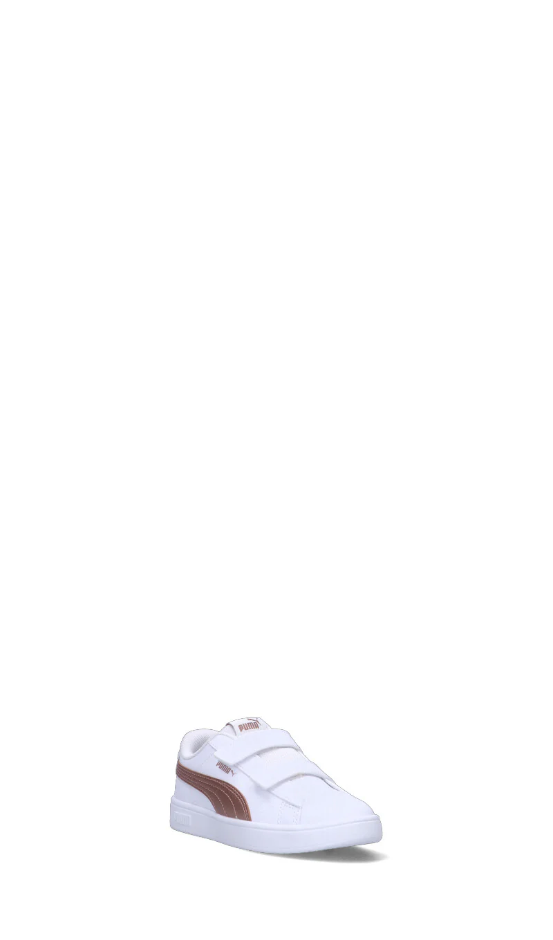 PUMA - Image 2