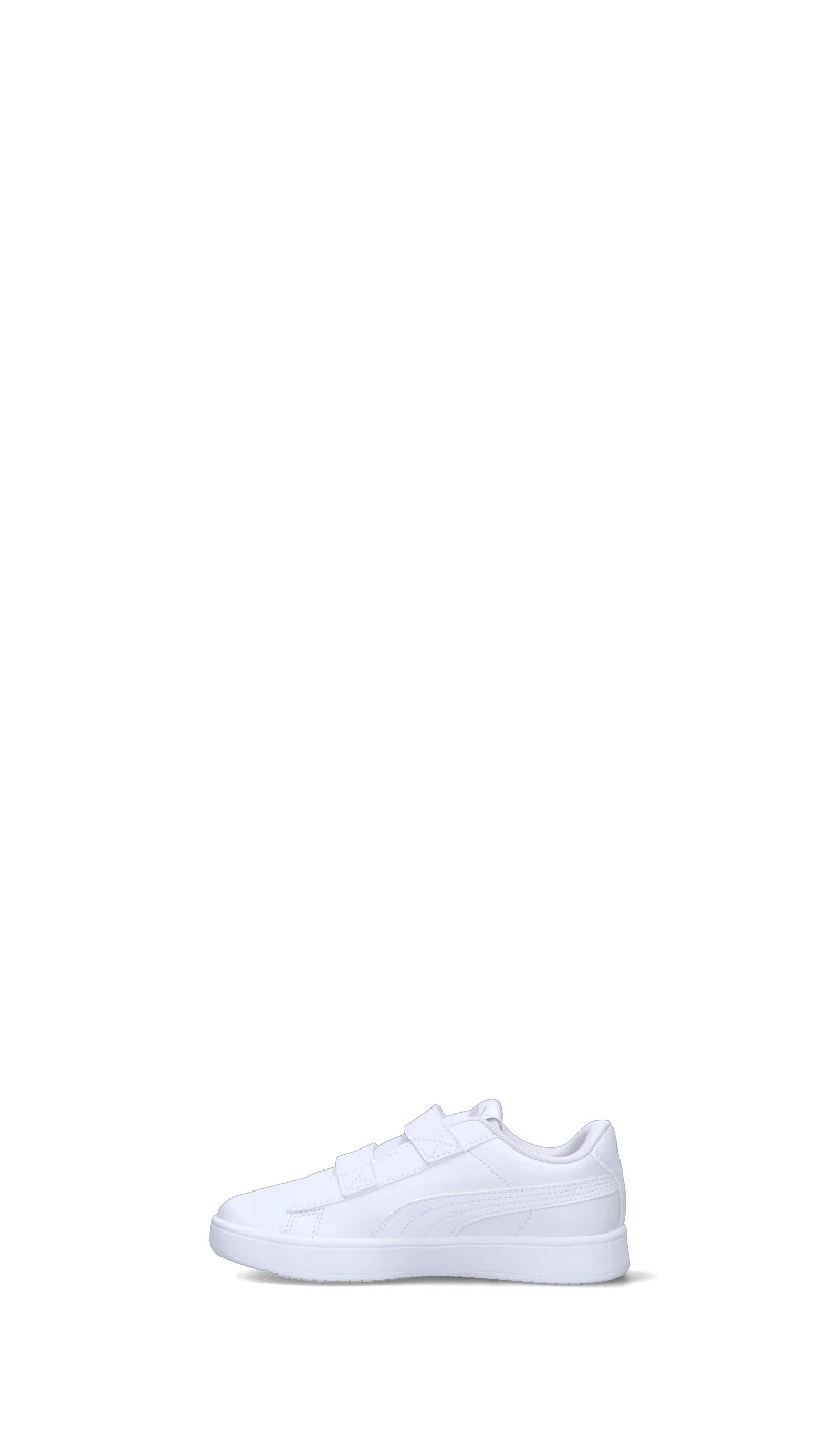 PUMA - Image 4