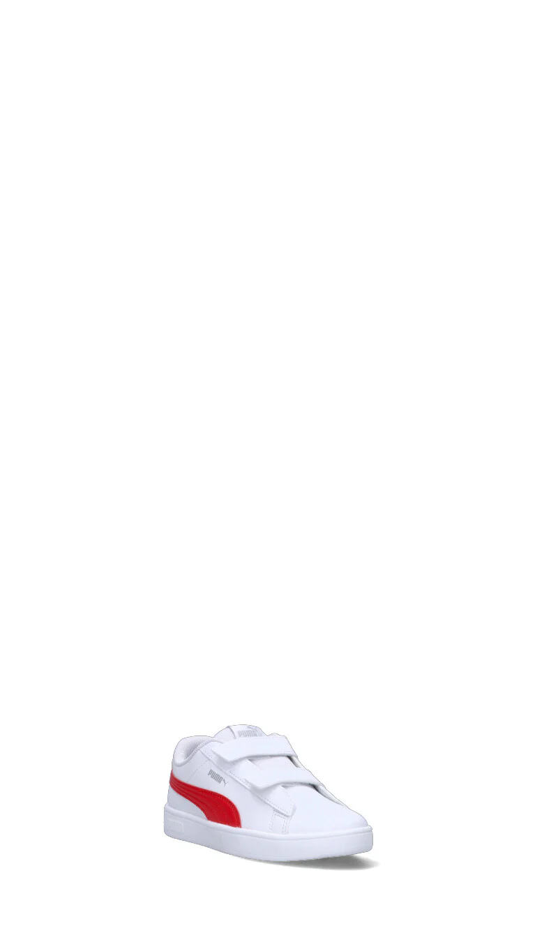 PUMA - Image 2