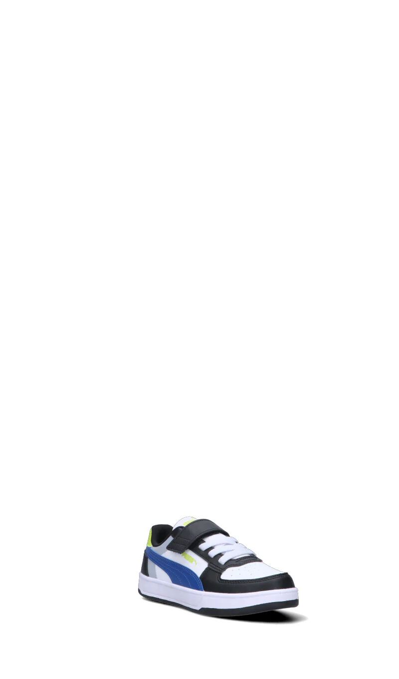 PUMA - Image 2