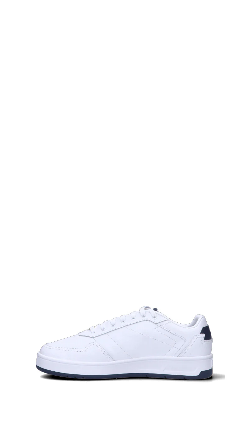 PUMA - COURT CLASSIC LUX - Image 4