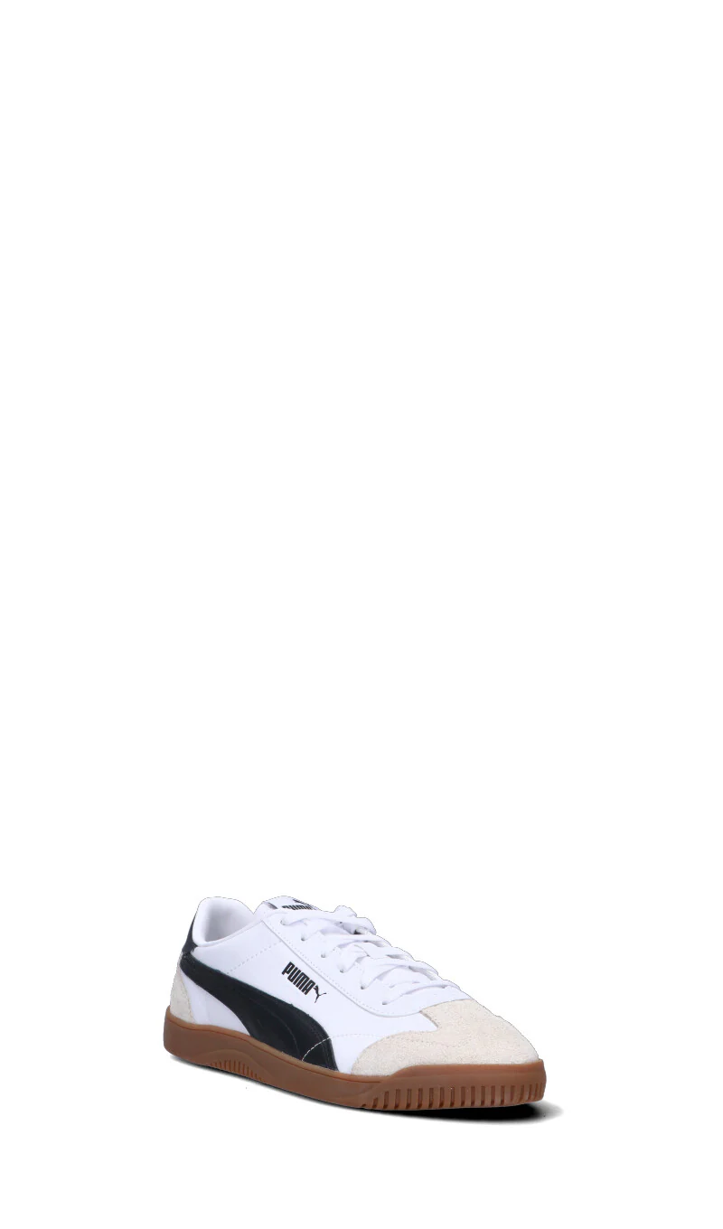 PUMA - CLUB 5v5 SD - Image 2