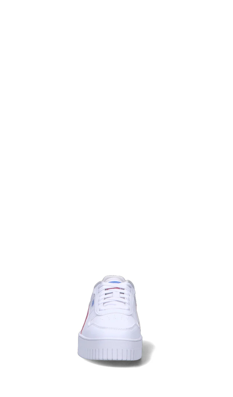 PUMA - CARINA STREET  DEEP DIVE JR - Image 3