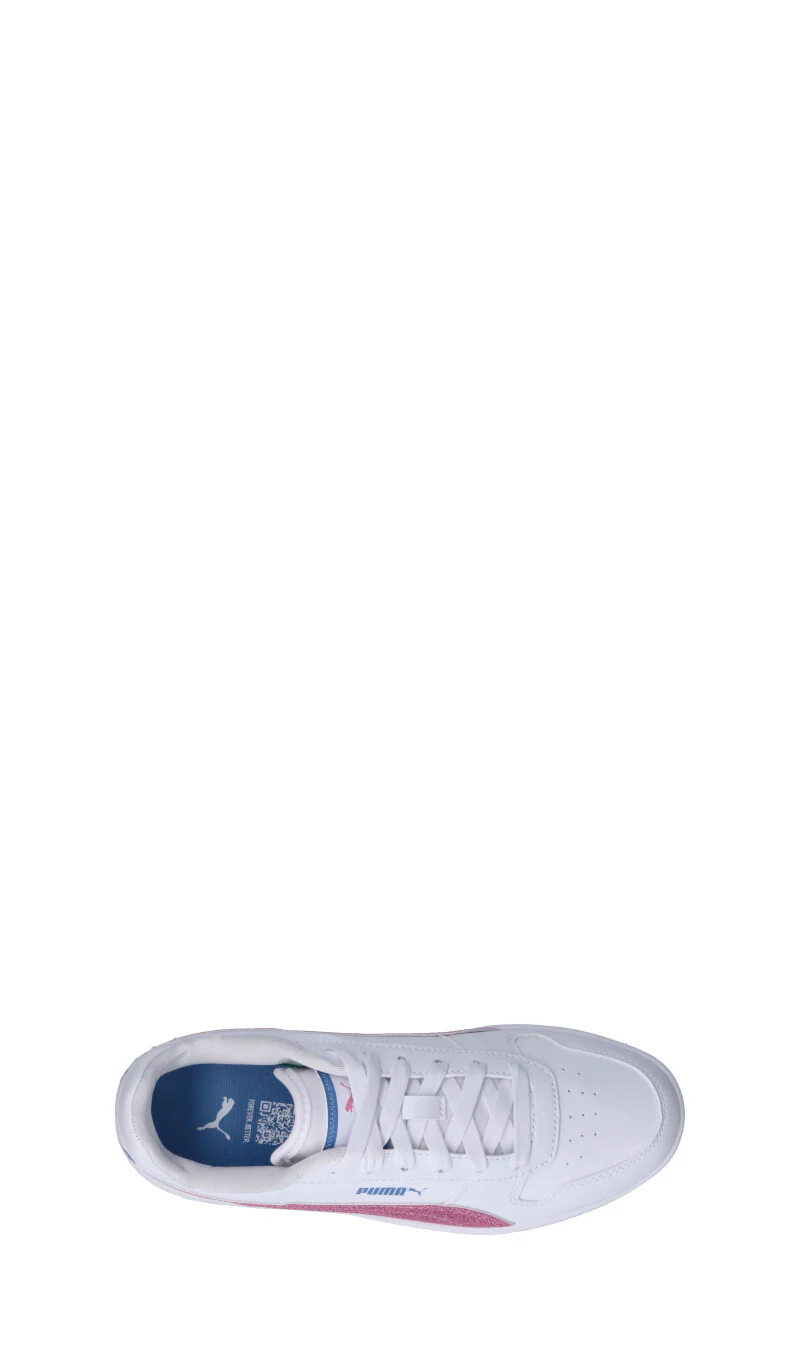 PUMA - CARINA STREET  DEEP DIVE JR - Image 5